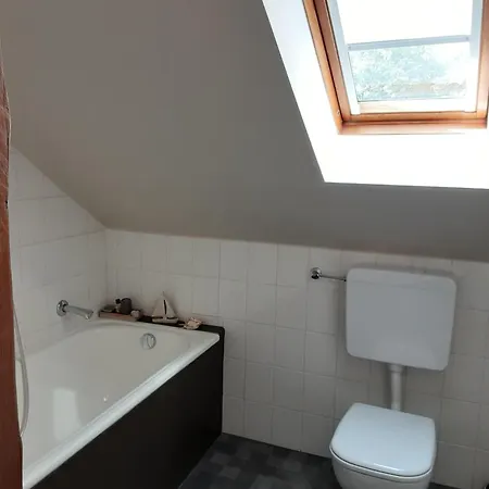 Carpe Diem هورن باد مينبرغ