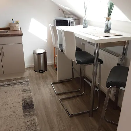 Carpe Diem هورن باد مينبرغ