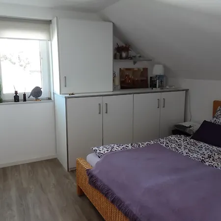 Carpe Diem * هورن باد مينبرغ