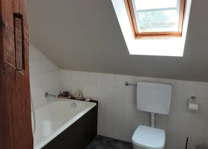 Carpe Diem Horn-Bad Meinberg