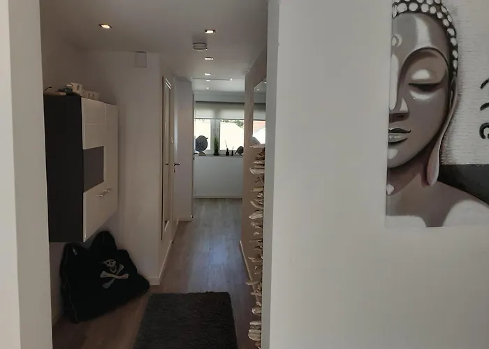 Carpe Diem * Horn-Bad Meinberg